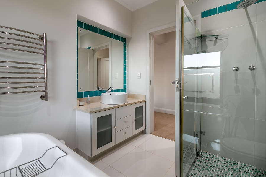 4 Bedroom Property for Sale in Pezula Private Estate Western Cape